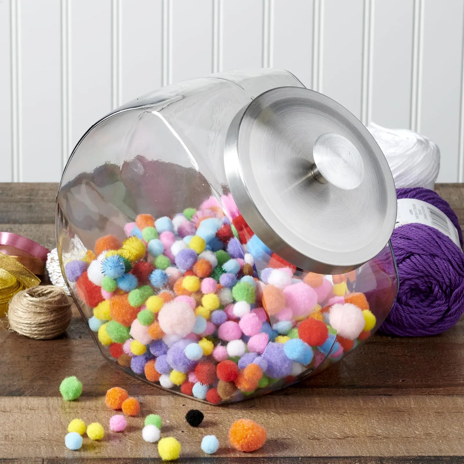 Image from Amazon.com
