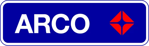 Image from Wikipedia
