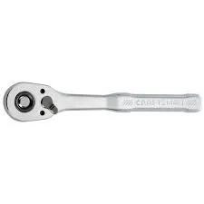 Image from Lowe's