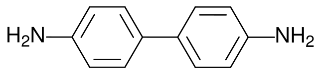 User:Mysid on Wikimedia Commons 