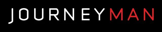 20th Century Fox Television on Wikimedia