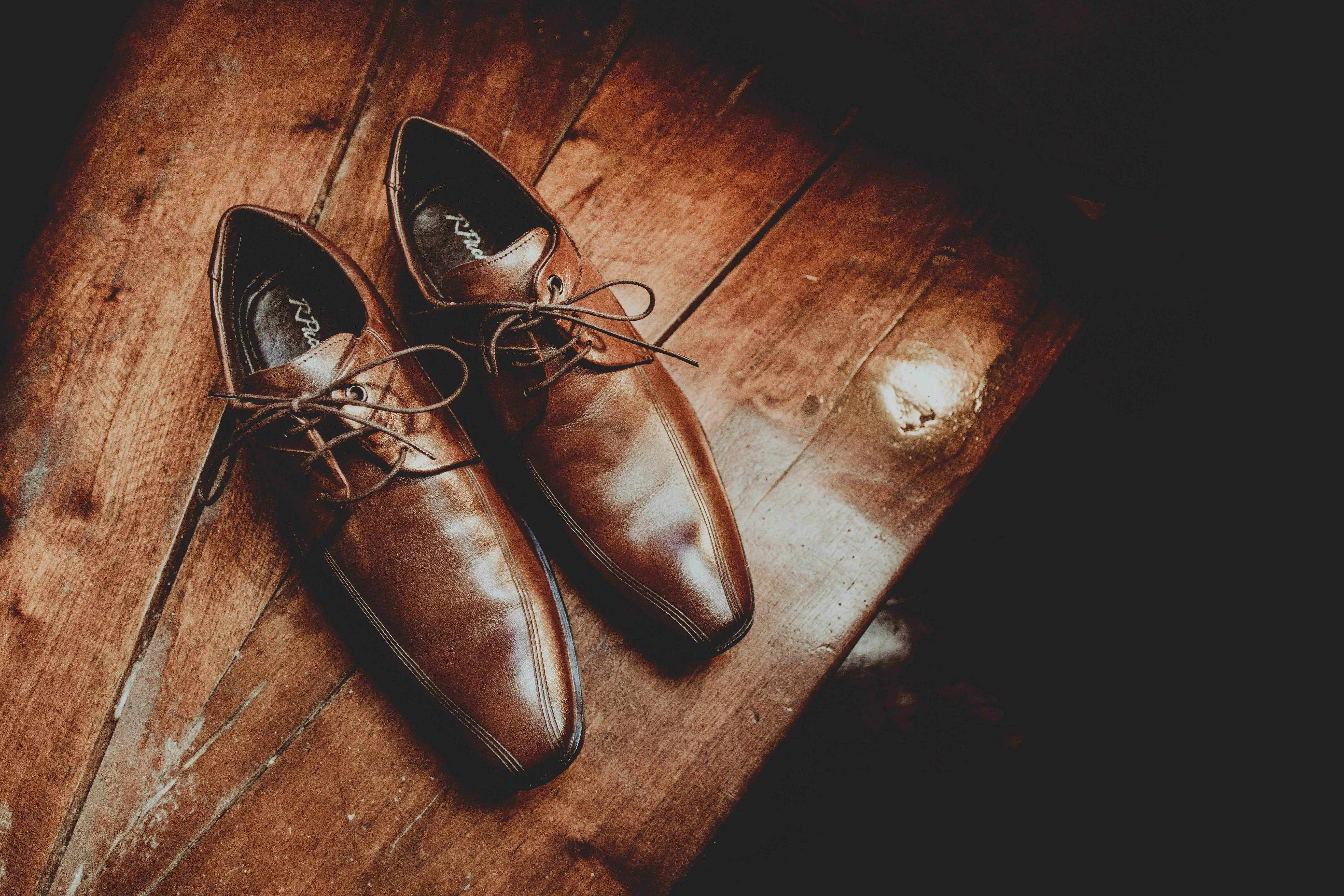 Jonathan Borba on Pexels