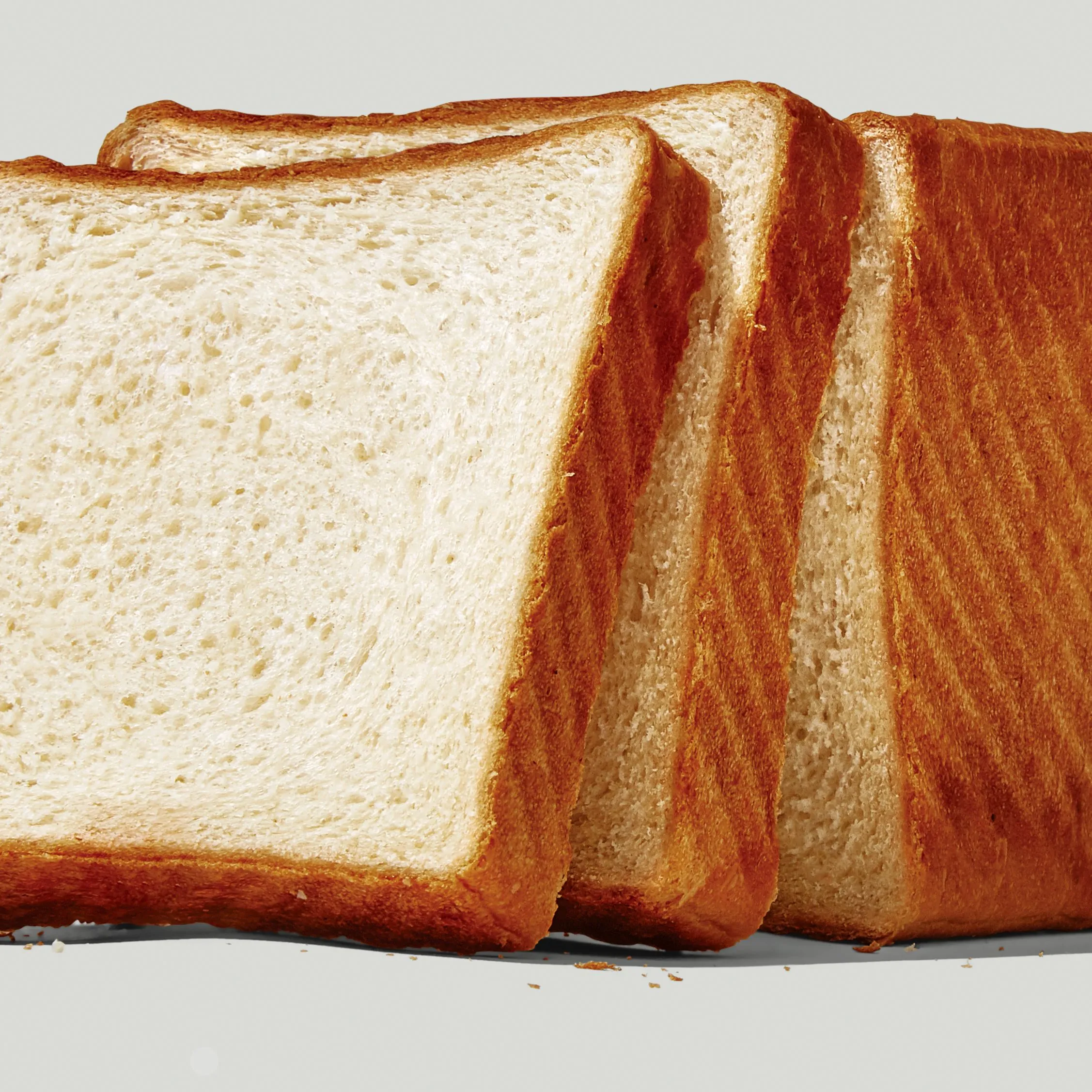 Image from Bon Appetit