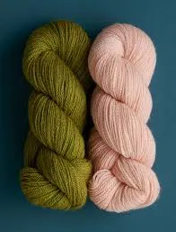 Image from Purl Soho