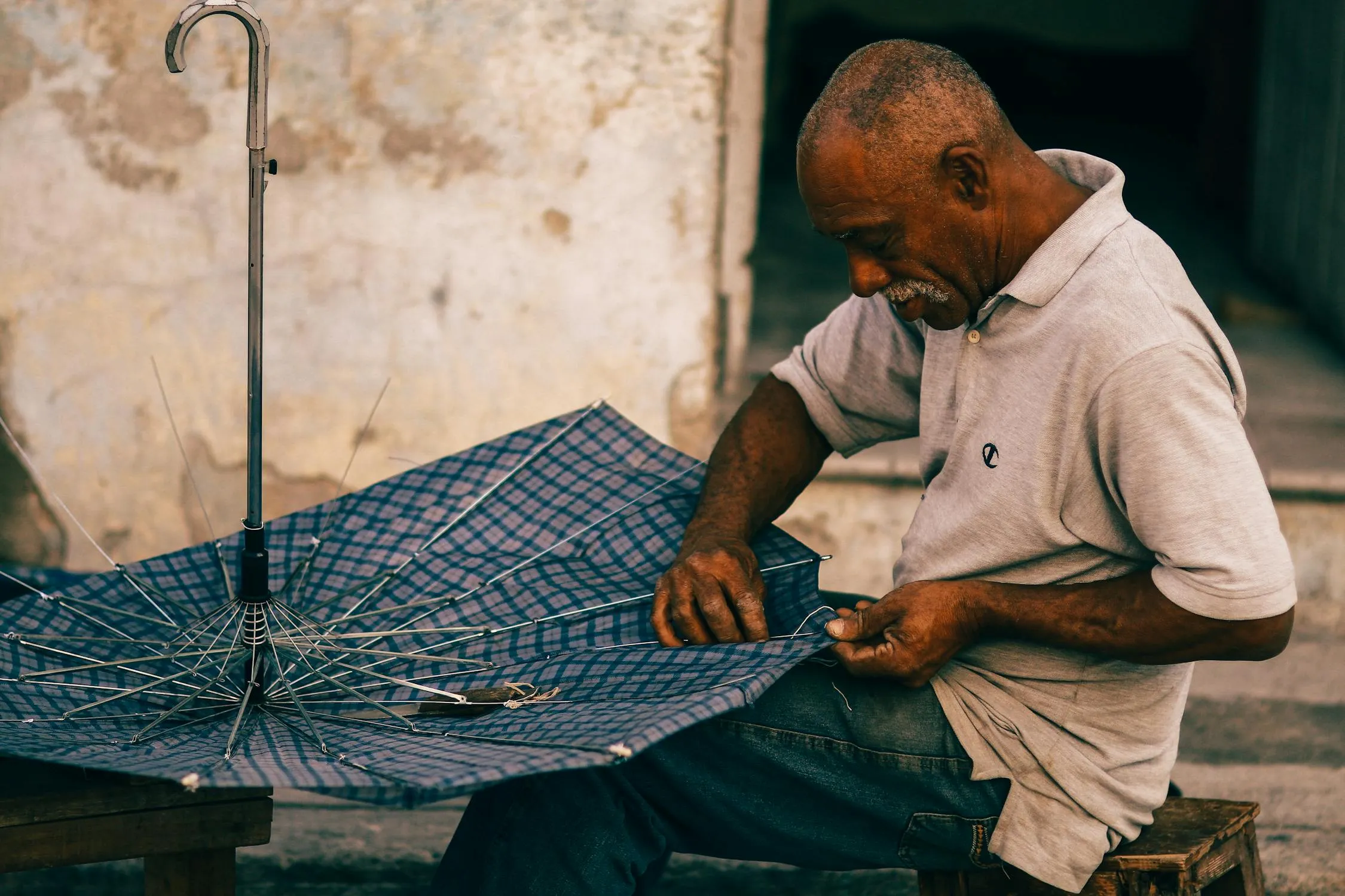 Mehmet Turgut Kirkgoz on Pexels 