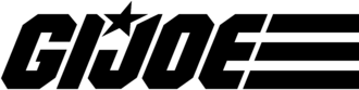 Image from Wikipedia