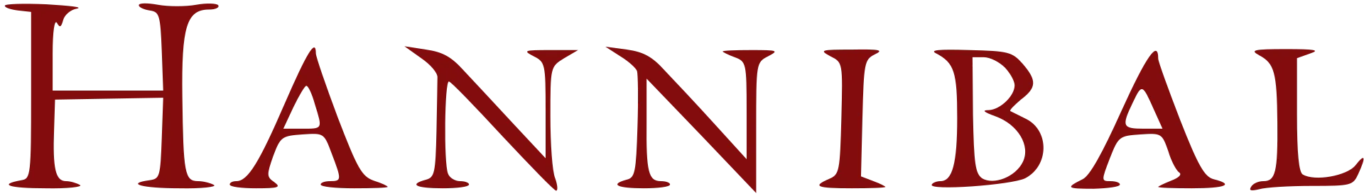 Image from Wikipedia