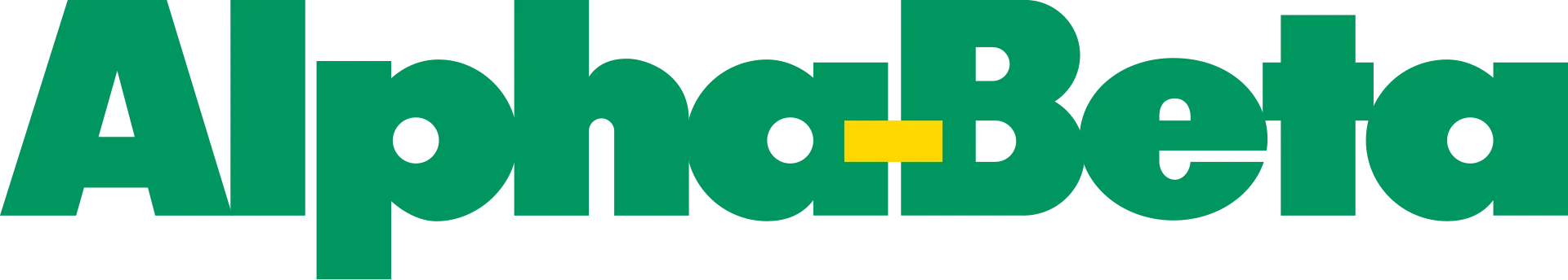 Image from Wikipedia