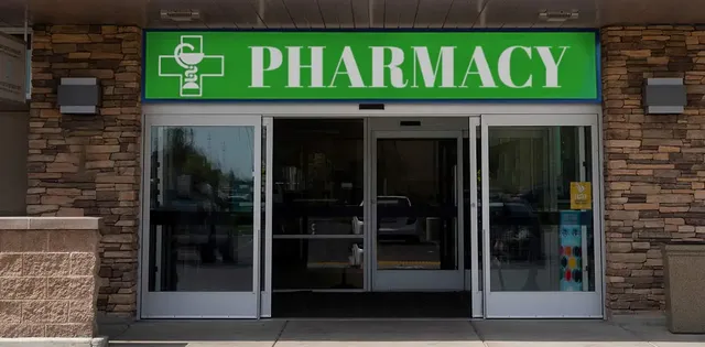 14 Drugstore Items That Were Everywhere in the ’90s