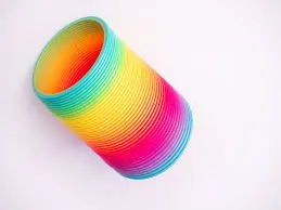 Image from James Spring & Wire Company