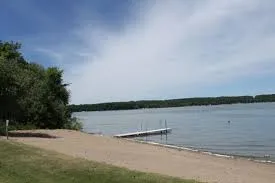 Image from GovDelivery