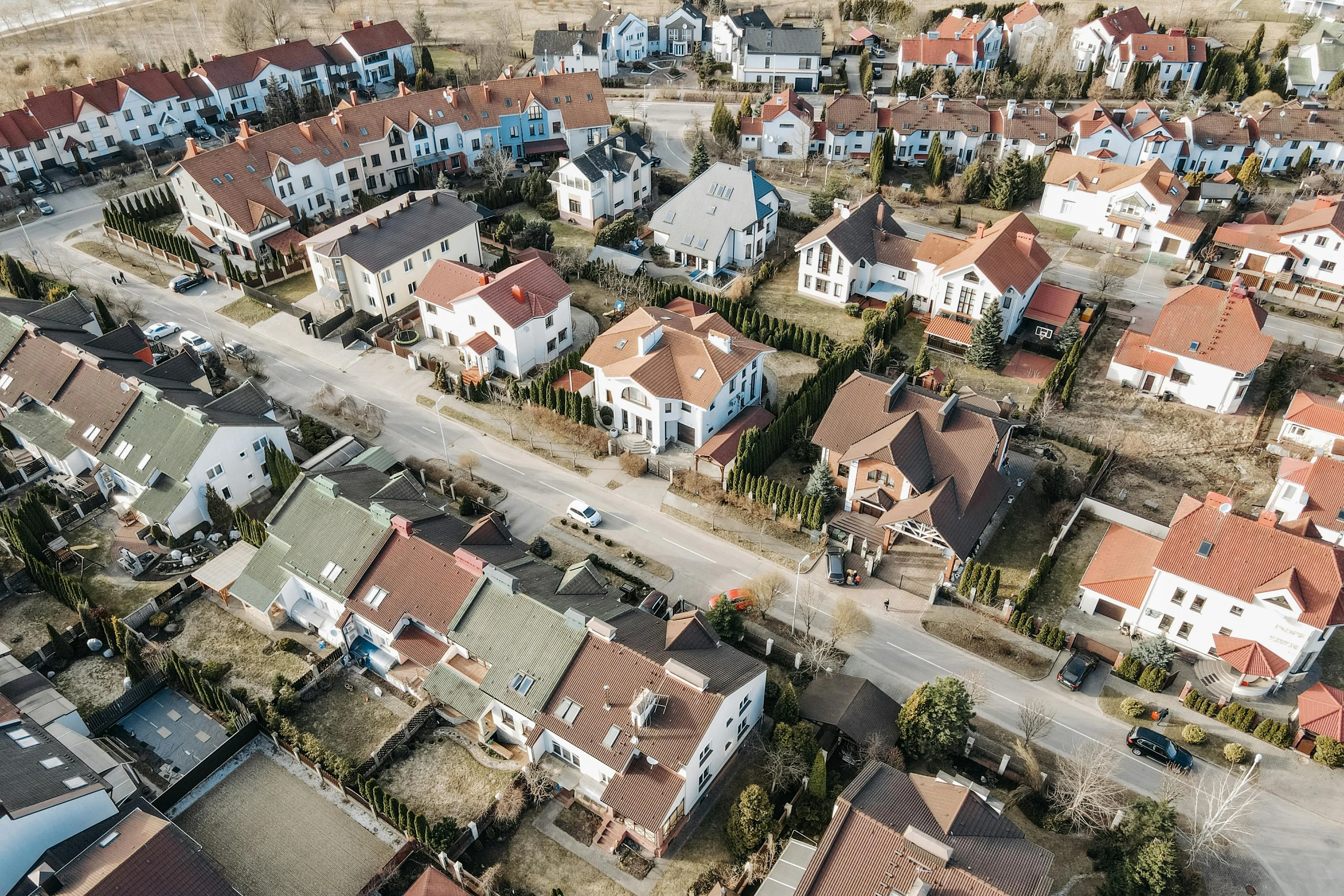 15 Things You Always Saw in a 1970s Neighborhood That Vanished