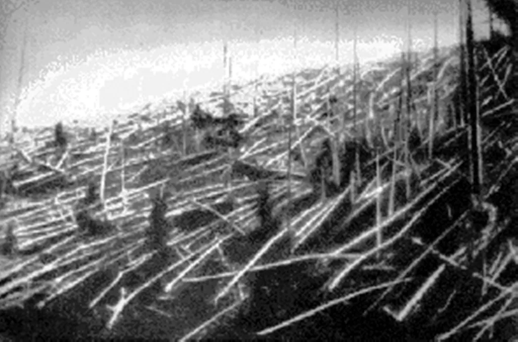 Wikimedia Commons