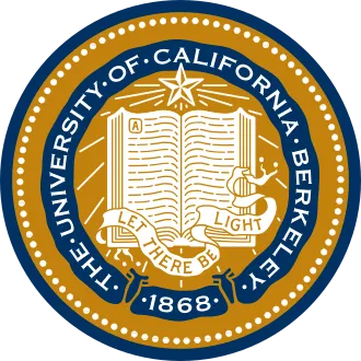 Image from Wikipedia