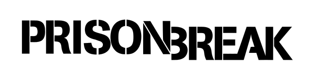 Peepay on Wikimedia