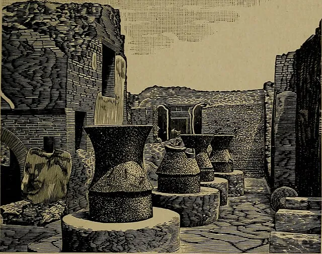 Internet Archive Book Images on Wikimedia Commons