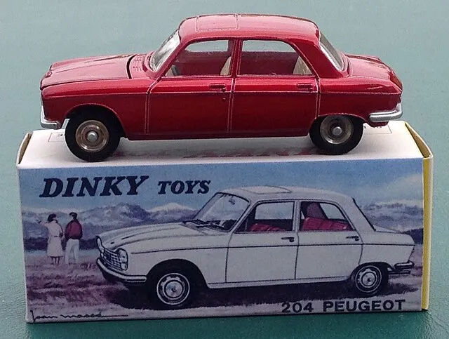 15 ’80s Tech Toys That Kids Today Wouldn’t Understand