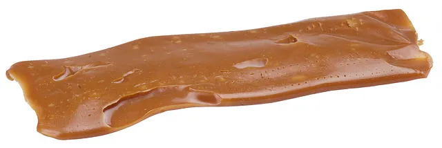 Evan-Amos on Wikimedia Commons 