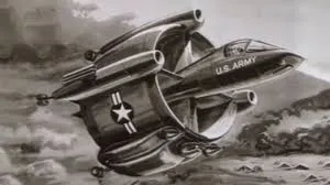 Image from SlashGear