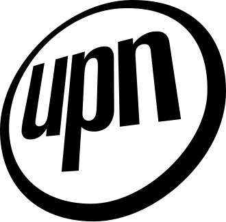 Image from Wikipedia