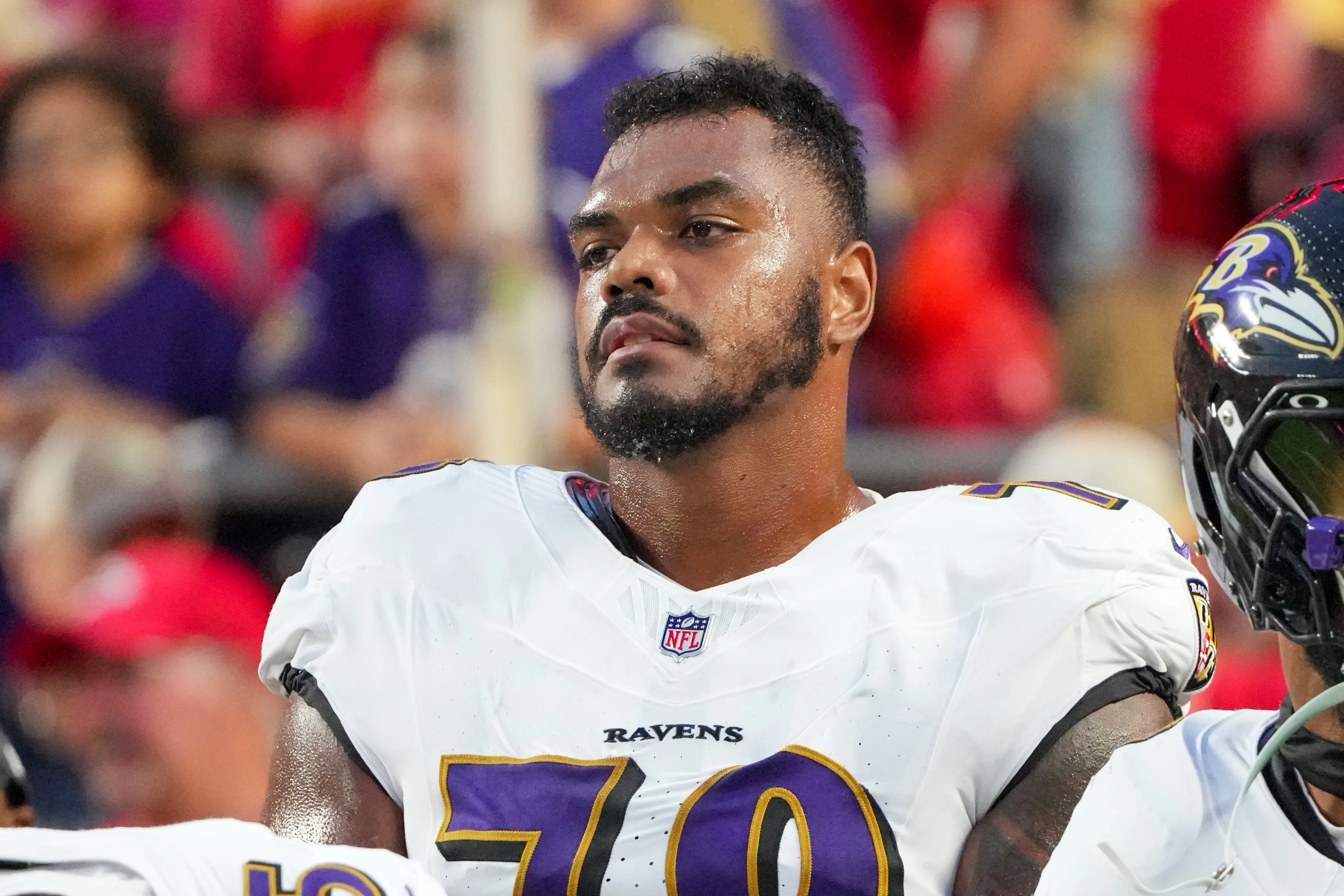 12 NFL Stars Who Were Caught Cheating On Their Partners