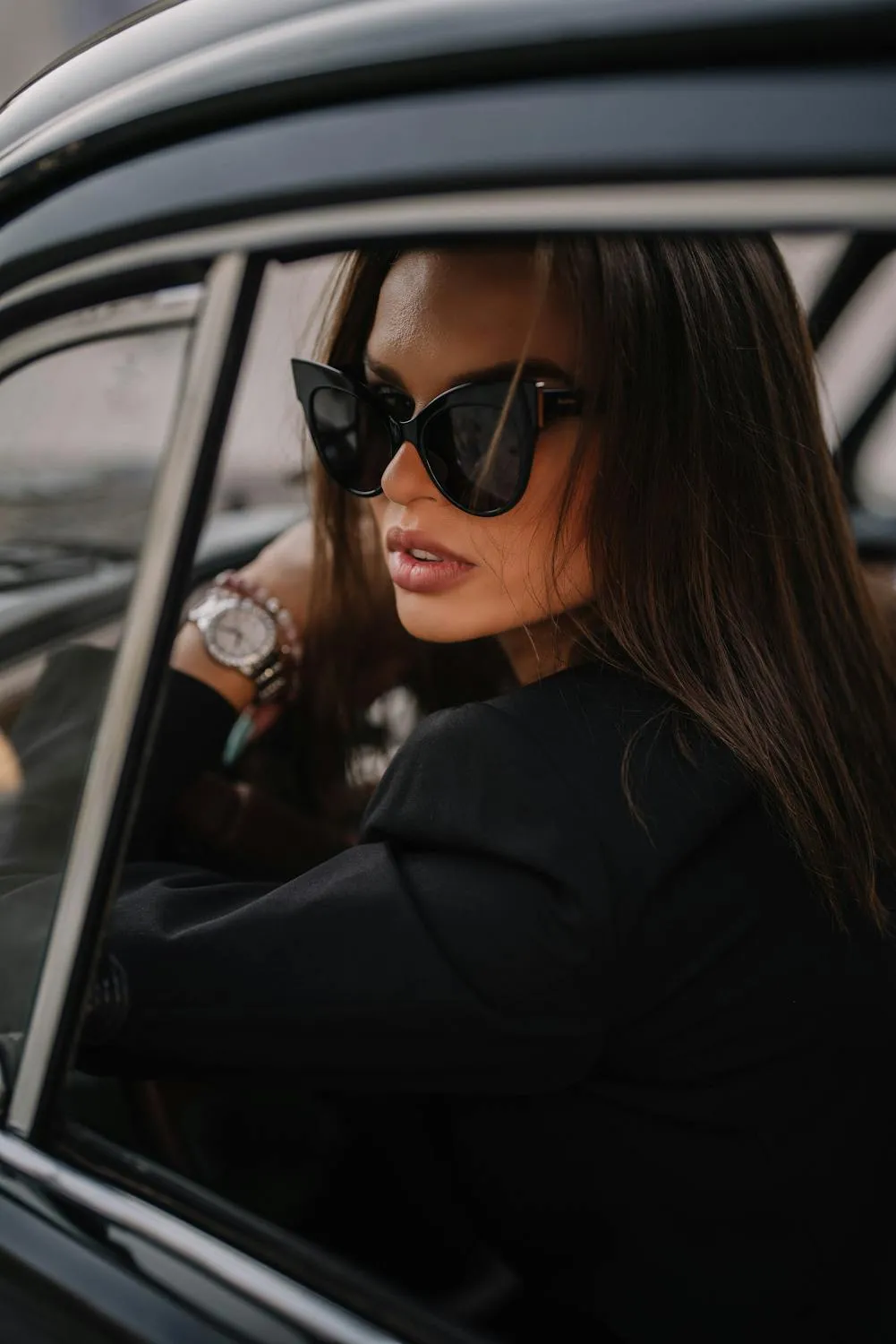 Ana Maria Moroz on Pexels 