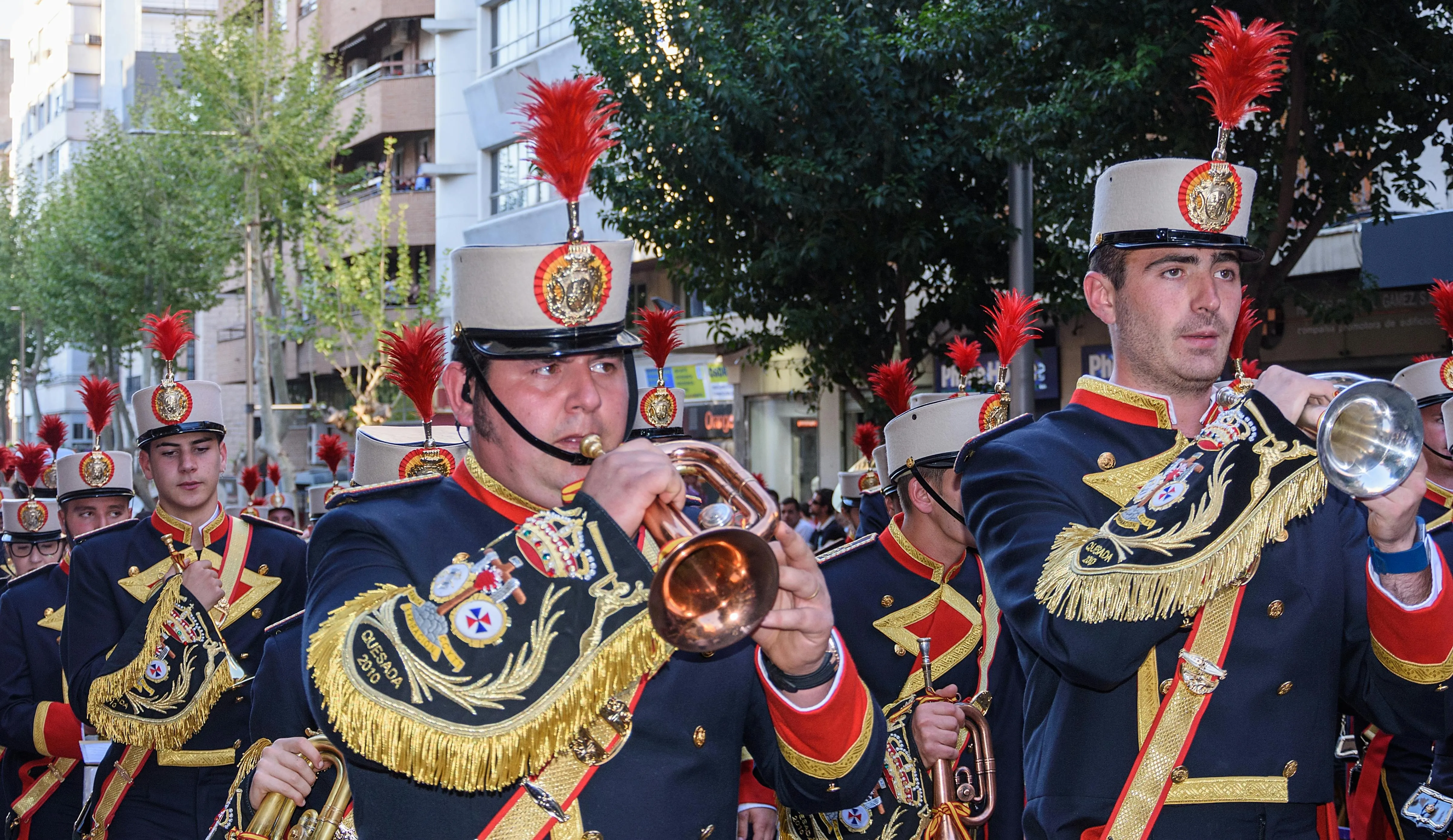 Ana Hidalgo Burgos on Pexels