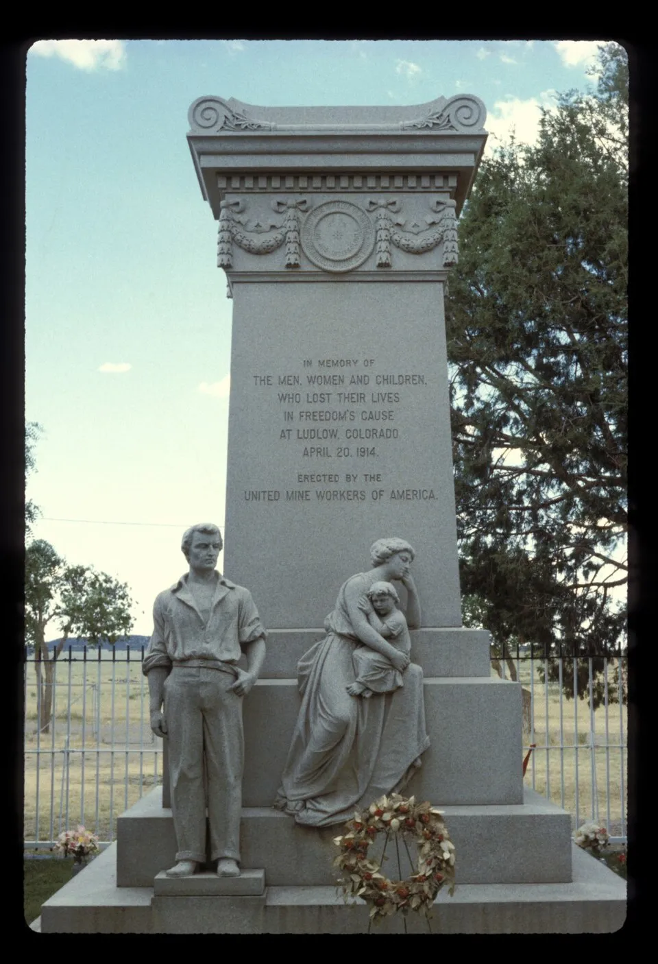M. W. on Wikimedia Commons