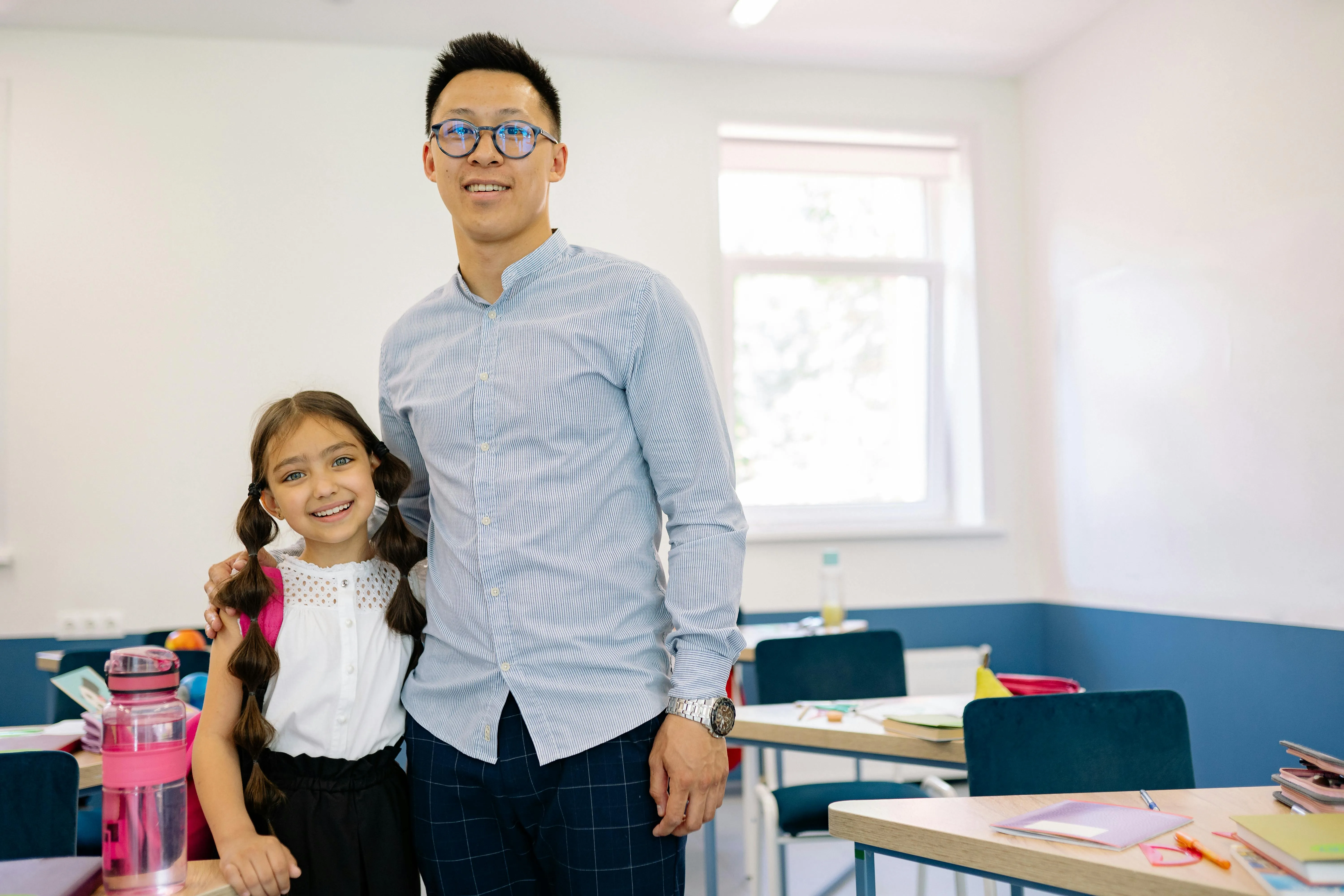 Yan Krukau on Pexels 