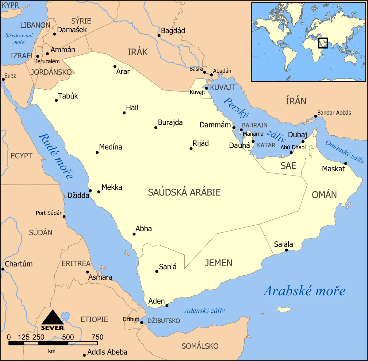 Tango5 on Wikimedia Commons