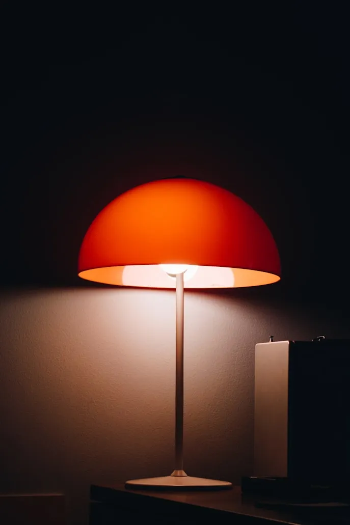 Emilio Garcia from Unsplash