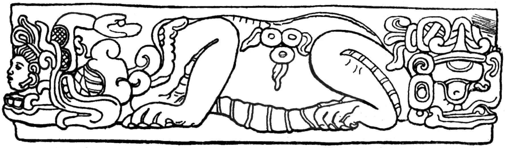 Image from Wikipedia