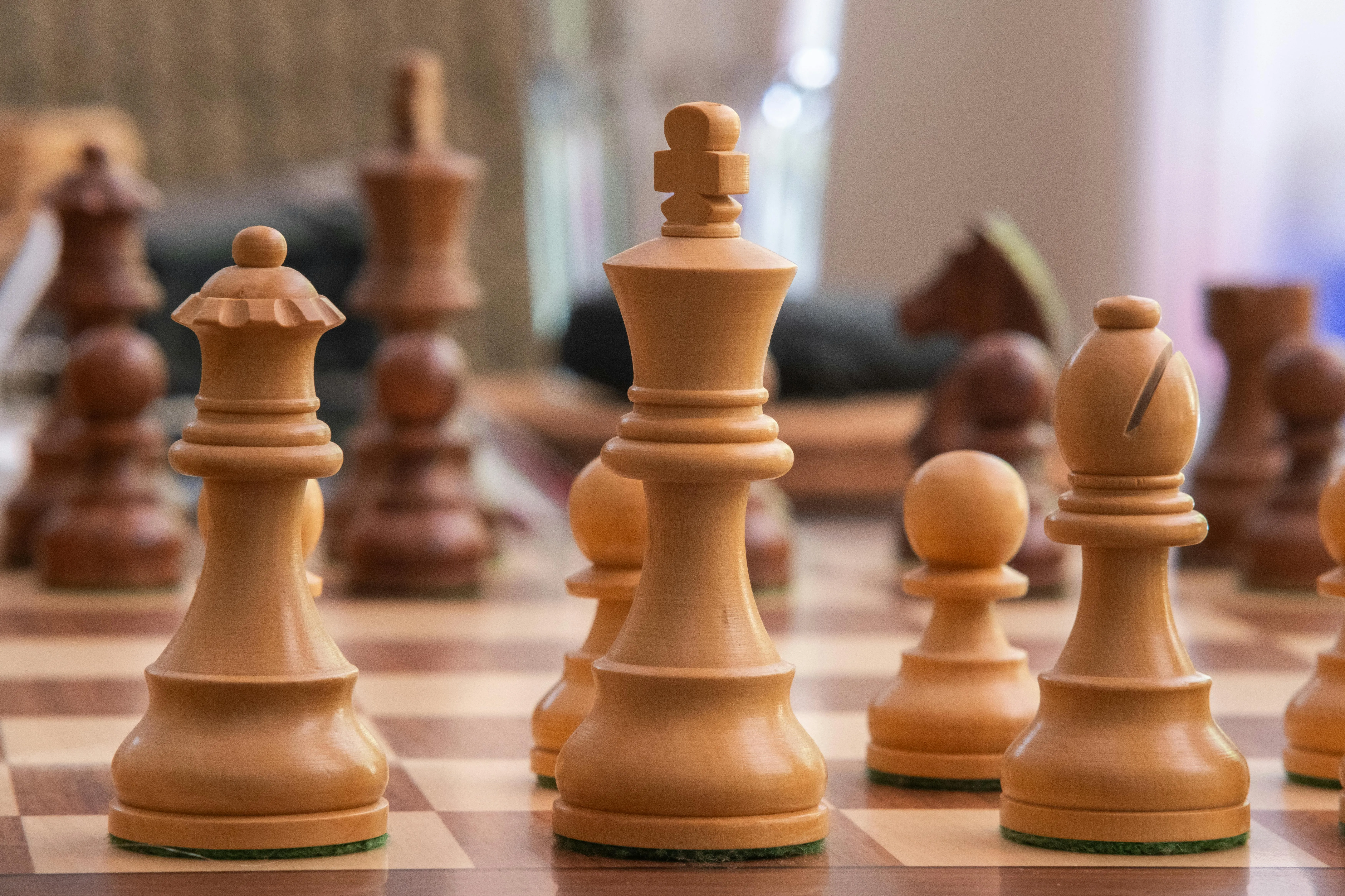 Doğan Alpaslan Demir on Pexels