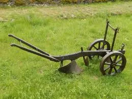 Image from Farm and Dairy