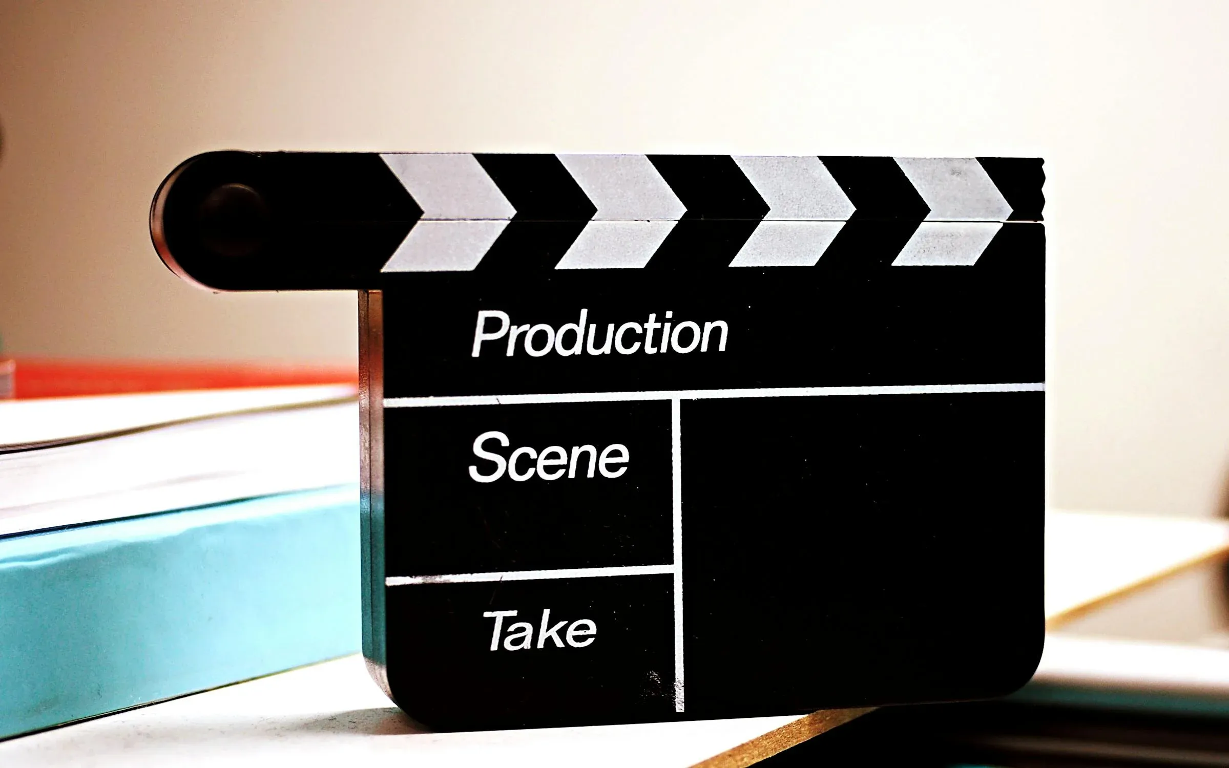 15 Unfinished Movie Projects That Left Fans Wondering