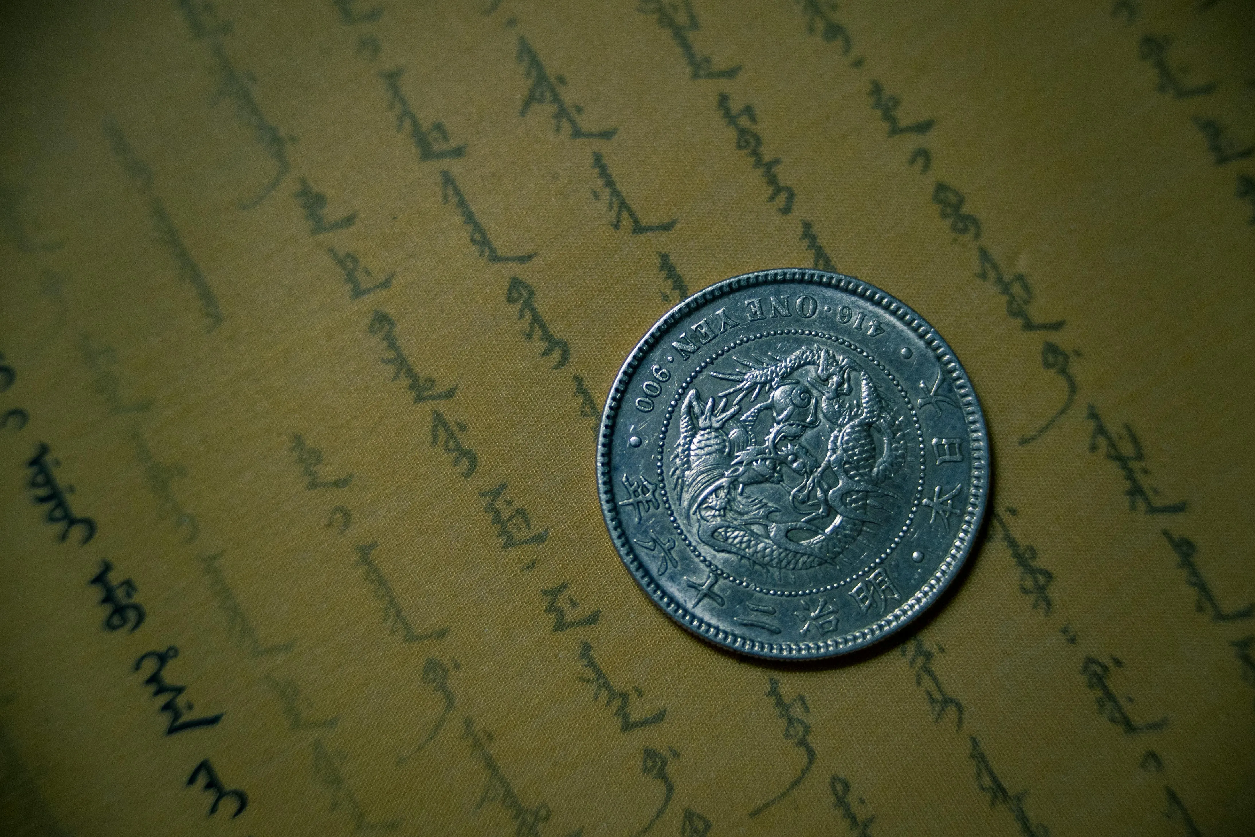 12 Objects That Tell a Story About the Past