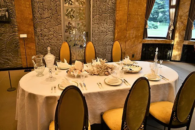 RSSFSO on Wikimedia Commons