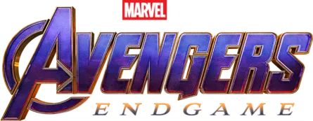 Marvel Studios on Wikimedia Commons