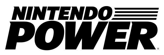 Nintendo on Wikimedia Commons 