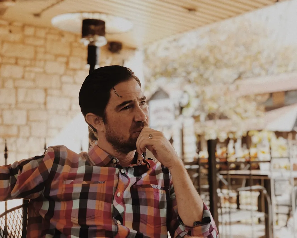 @invadingkingdom on Unsplash