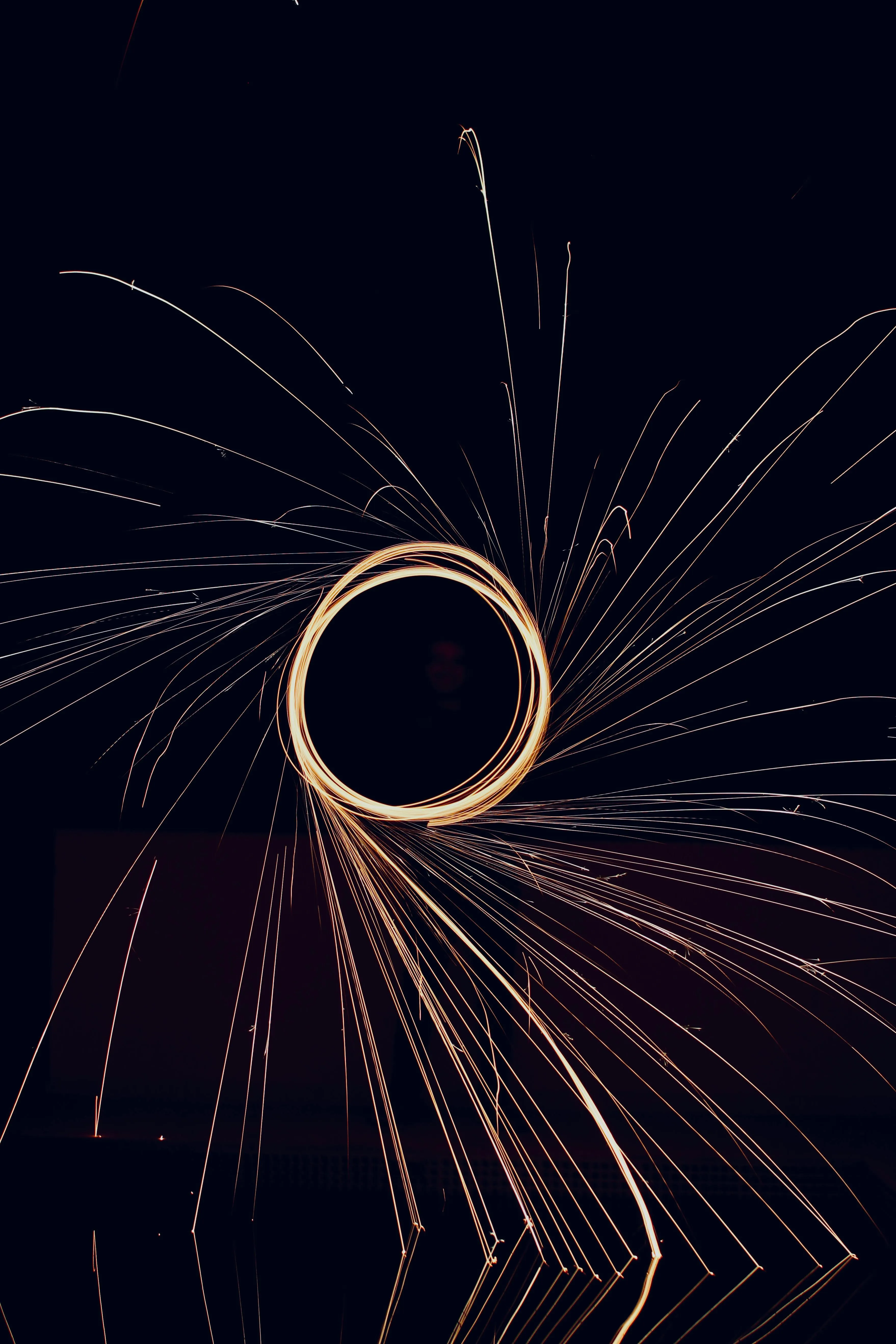 Davner Ribeiro on Pexels