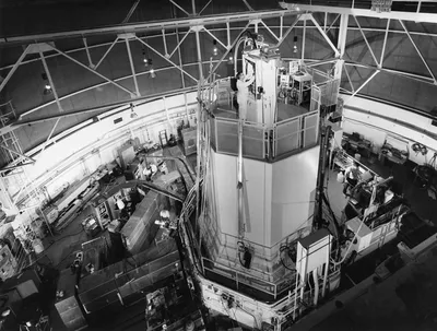 Image from Science & Technology Review