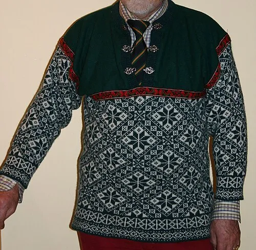 Image from Wikipedia
