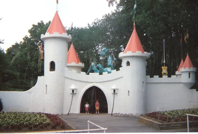 Image from Wikipedia 