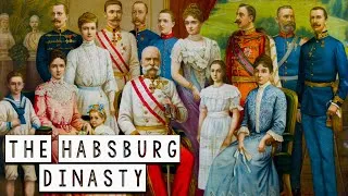 Image from YouTube 