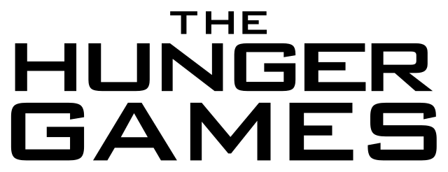 Lionsgate Studios on wikimedia