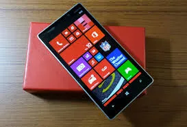 Image from ZDNET