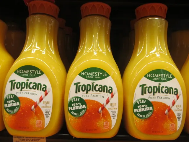 10 Products That Changed Packaging and Sparked Backlash
