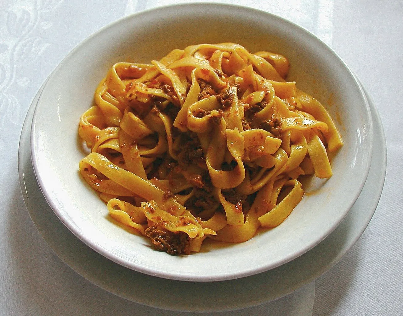 Image from Wikipedia