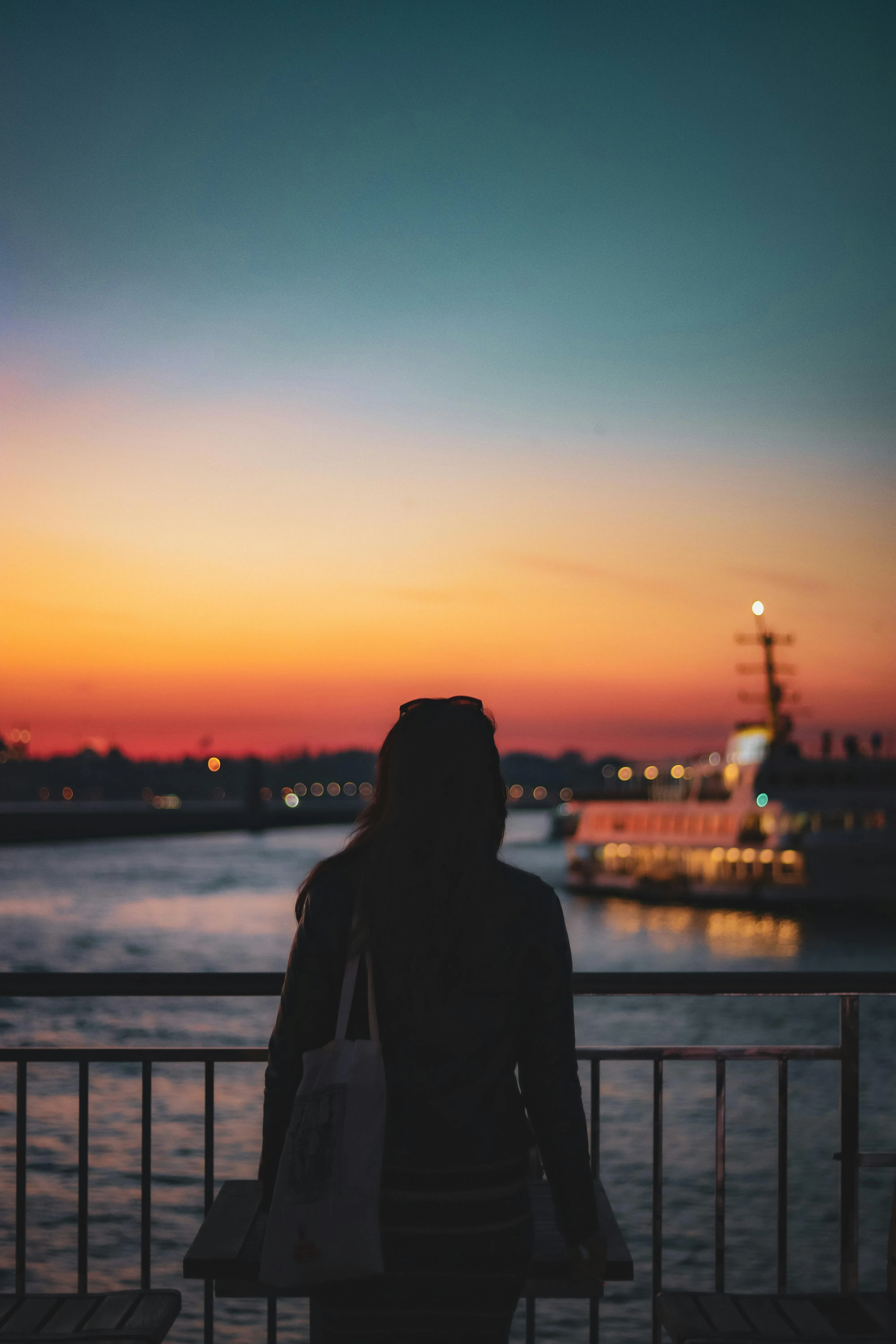 Fatih Güney on Pexels